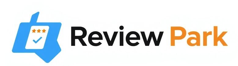 Review Park